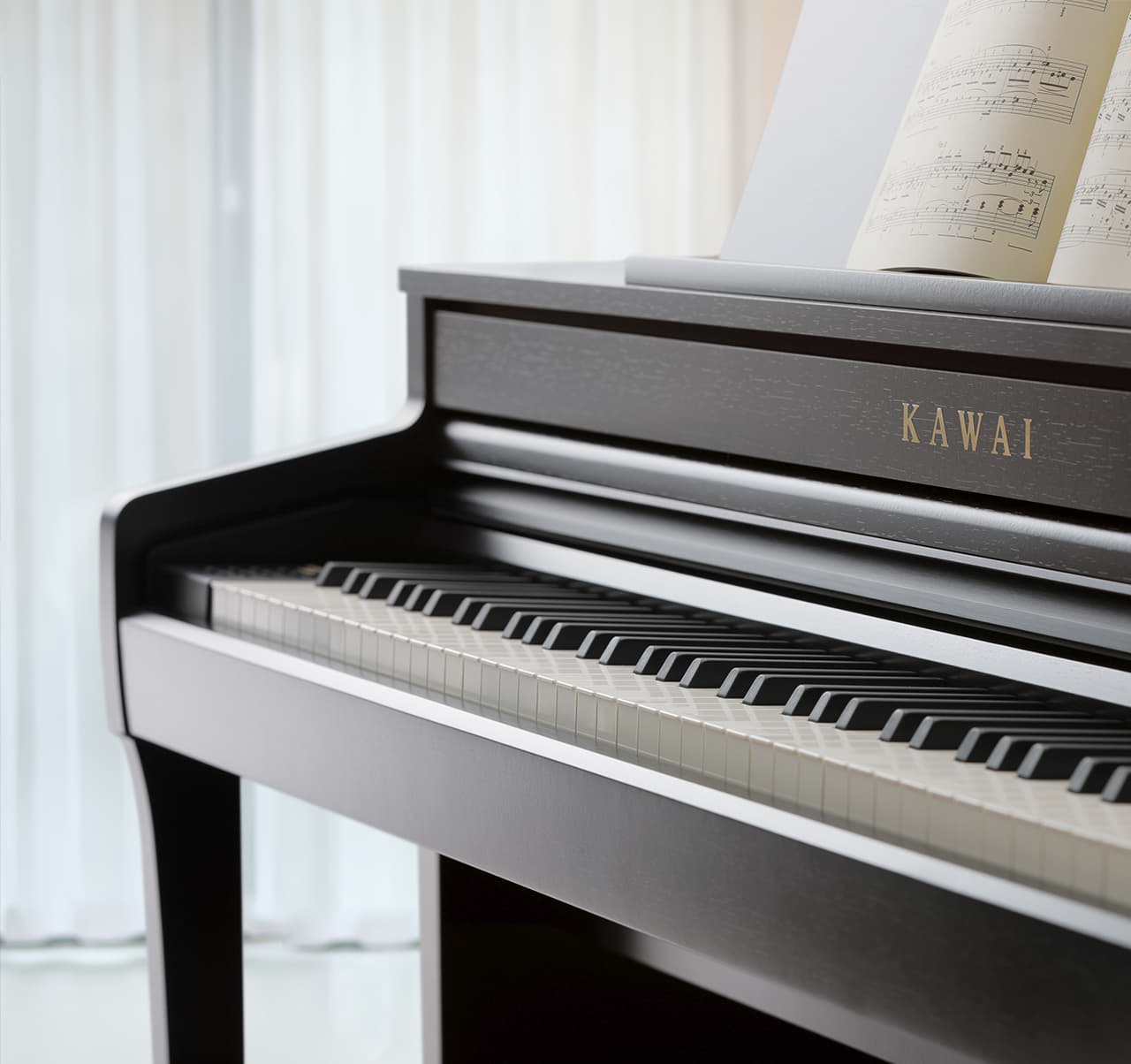 Kawai 59 shop