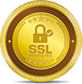 Mehr Infos zur SSL Verschlüsselung