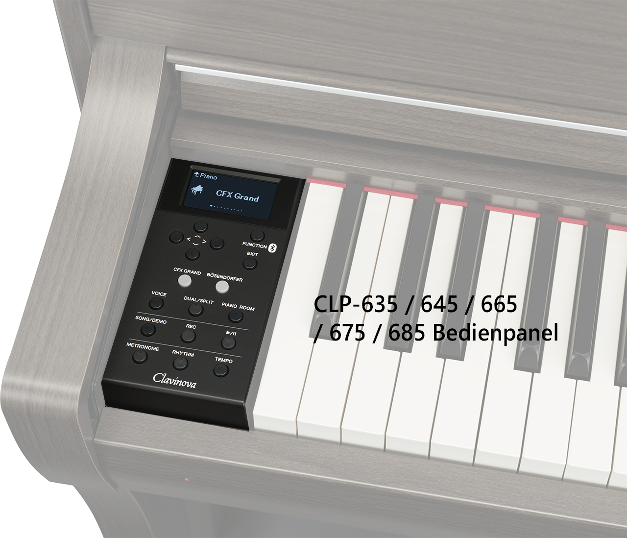 Yamaha Ppiano Digital Yamaha Ppiano Digital